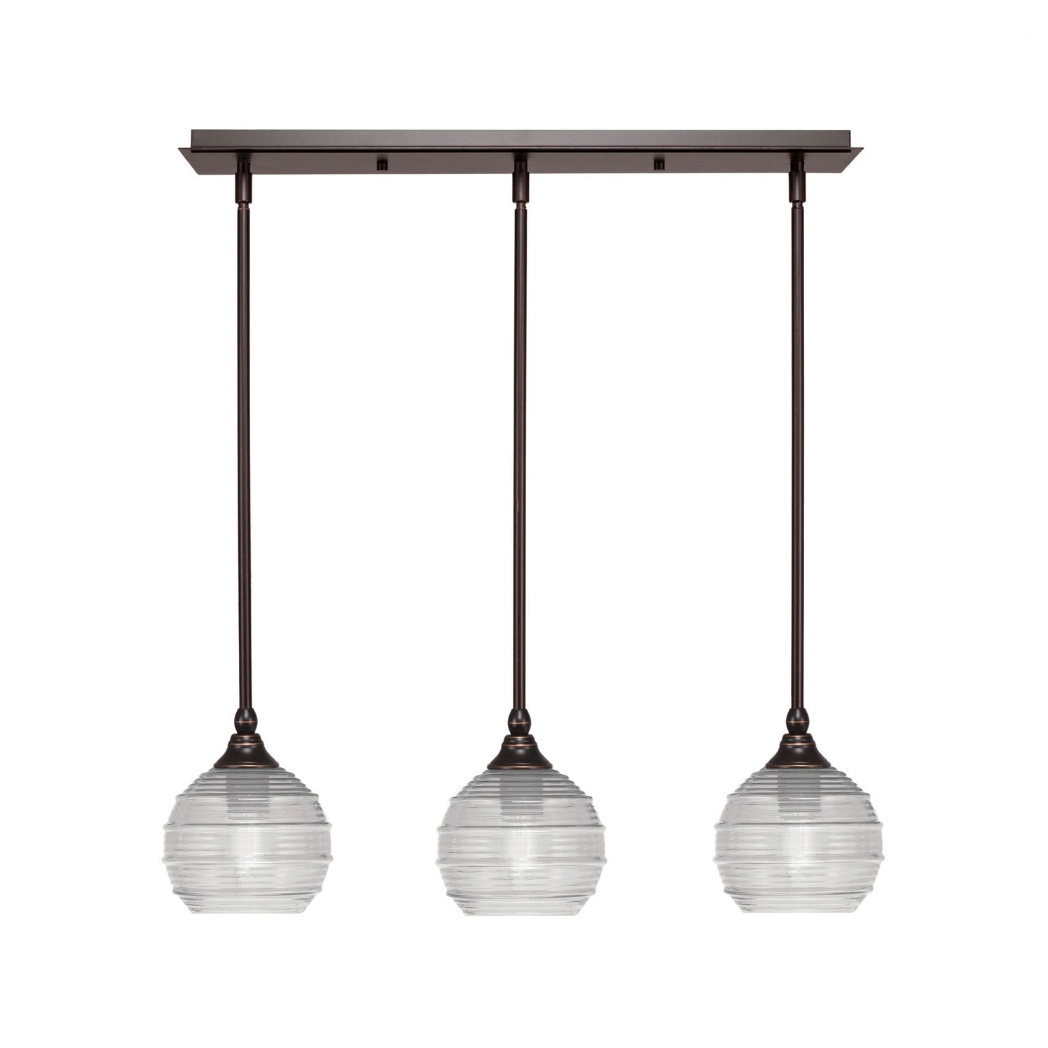 Toltec LightingHome| 25-DG-5110