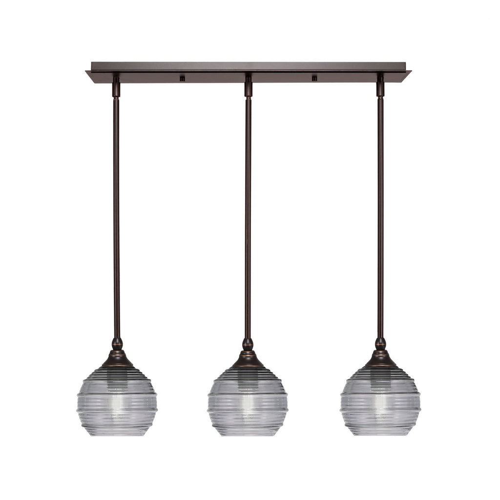 Toltec LightingHome| 25-DG-5112