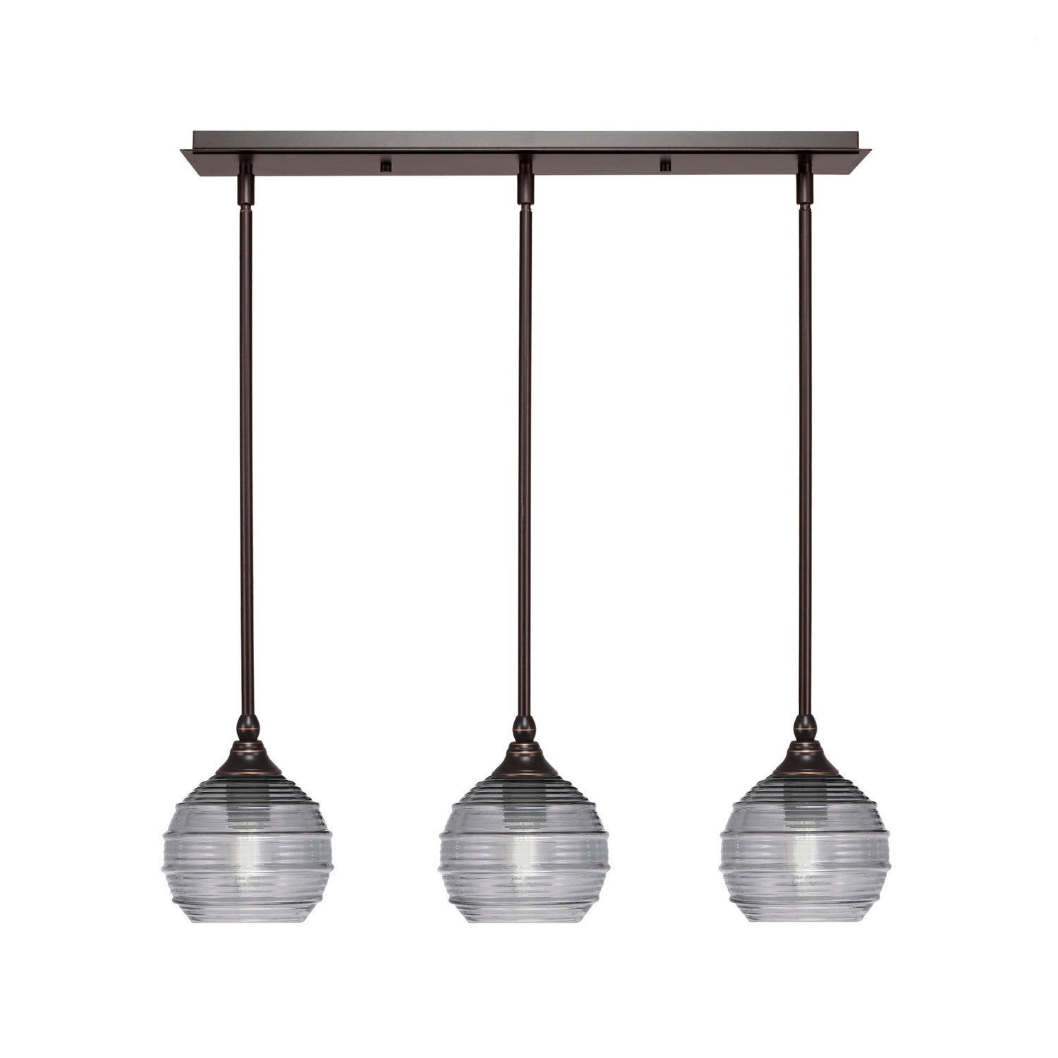 Toltec LightingHome| 25-DG-5112