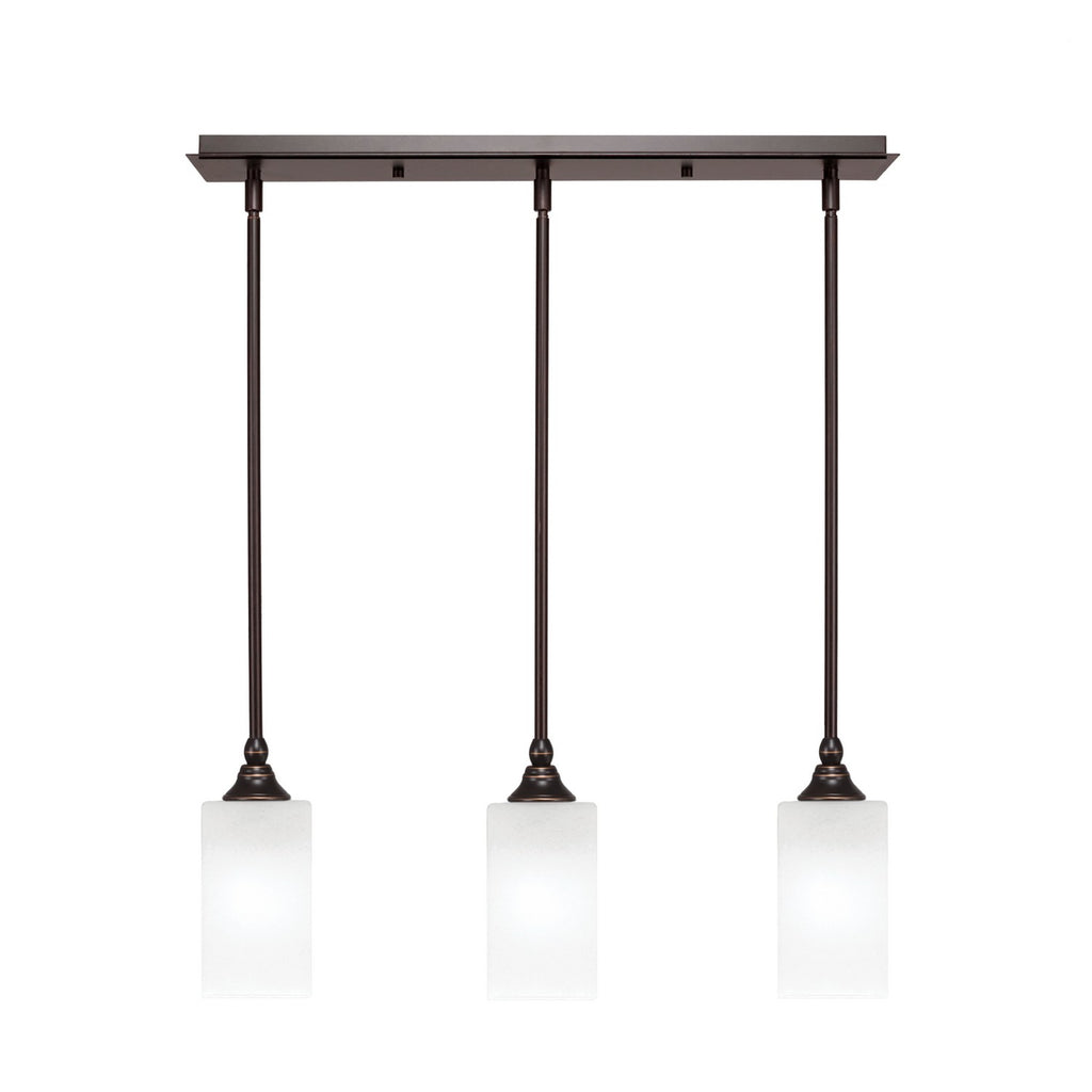 Toltec LightingHome| 25-DG-541