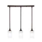 Toltec LightingHome| 25-DG-541