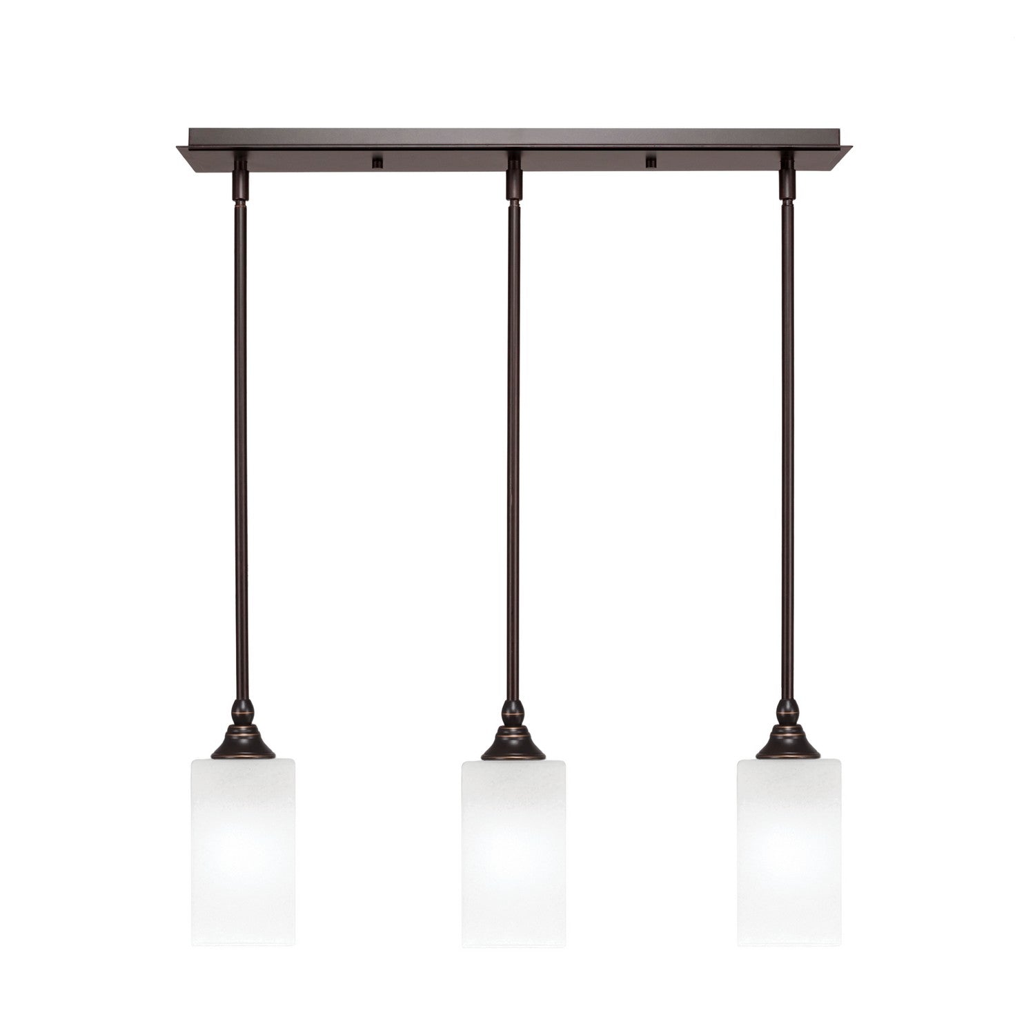 Toltec LightingHome| 25-DG-541