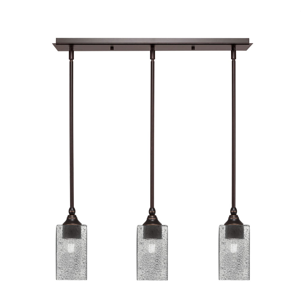 Toltec LightingHome| 25-DG-542
