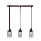 Toltec LightingHome| 25-DG-542