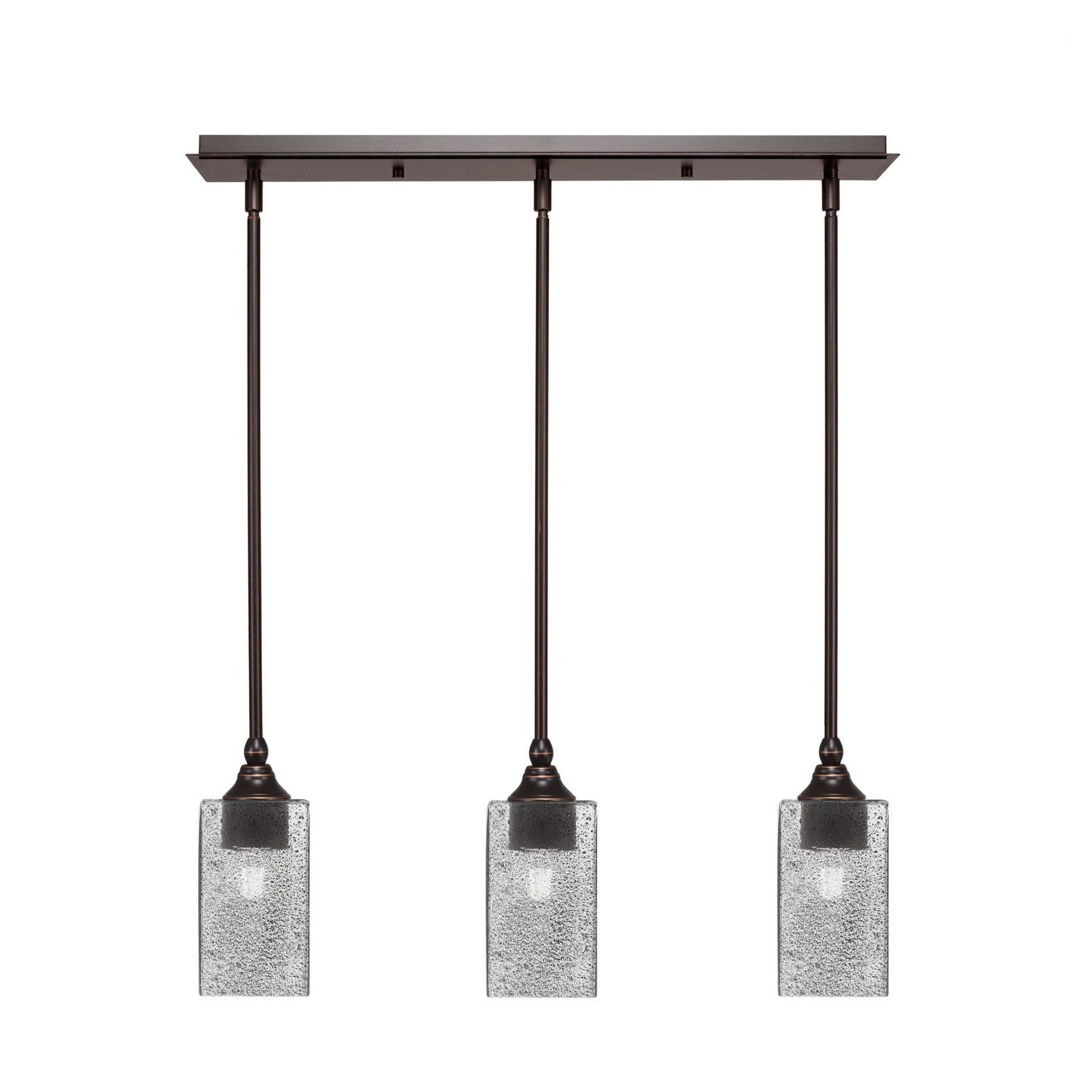 Toltec LightingHome| 25-DG-542