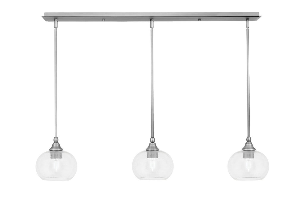 Toltec LightingHome| 36-BN-202