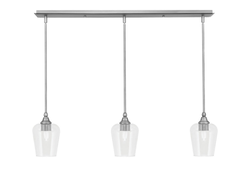 Toltec LightingHome| 36-BN-210