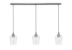 Toltec LightingHome| 36-BN-210
