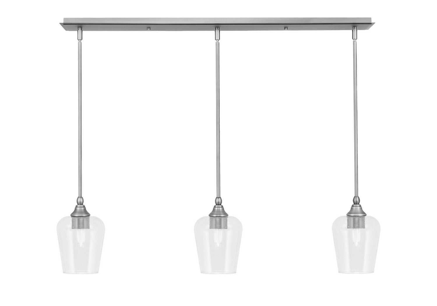 Toltec LightingHome| 36-BN-210