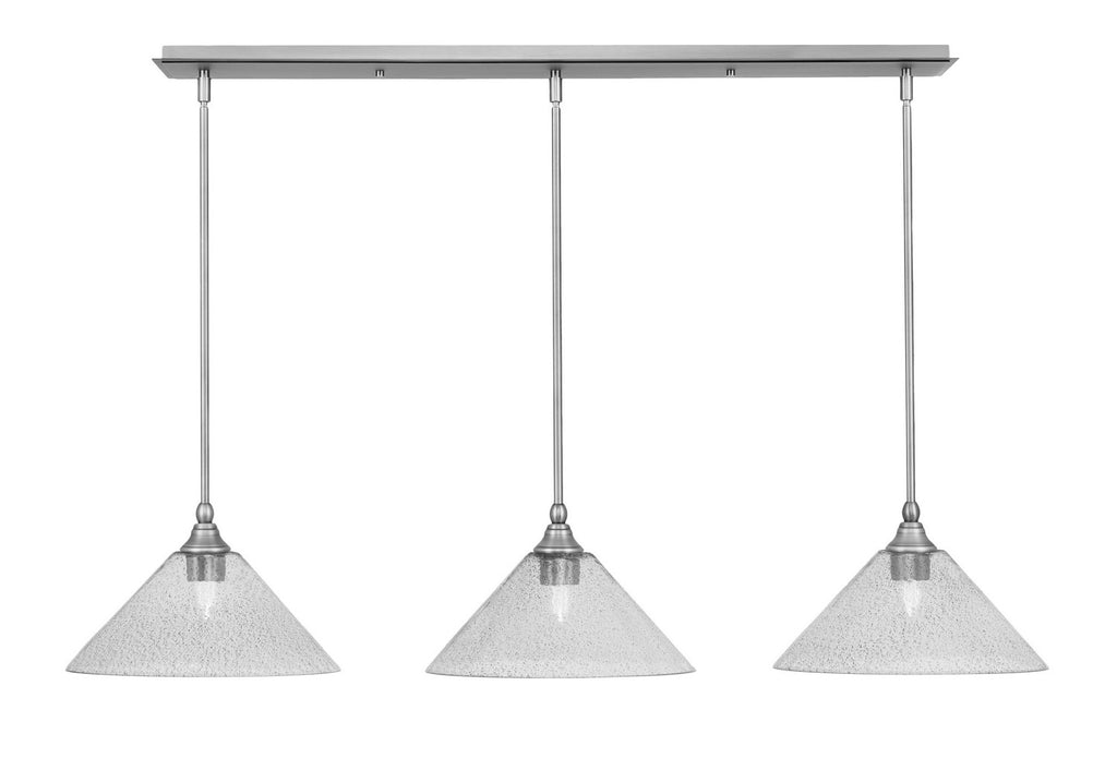 Toltec LightingHome| 36-BN-2122