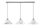 Toltec LightingHome| 36-BN-2129