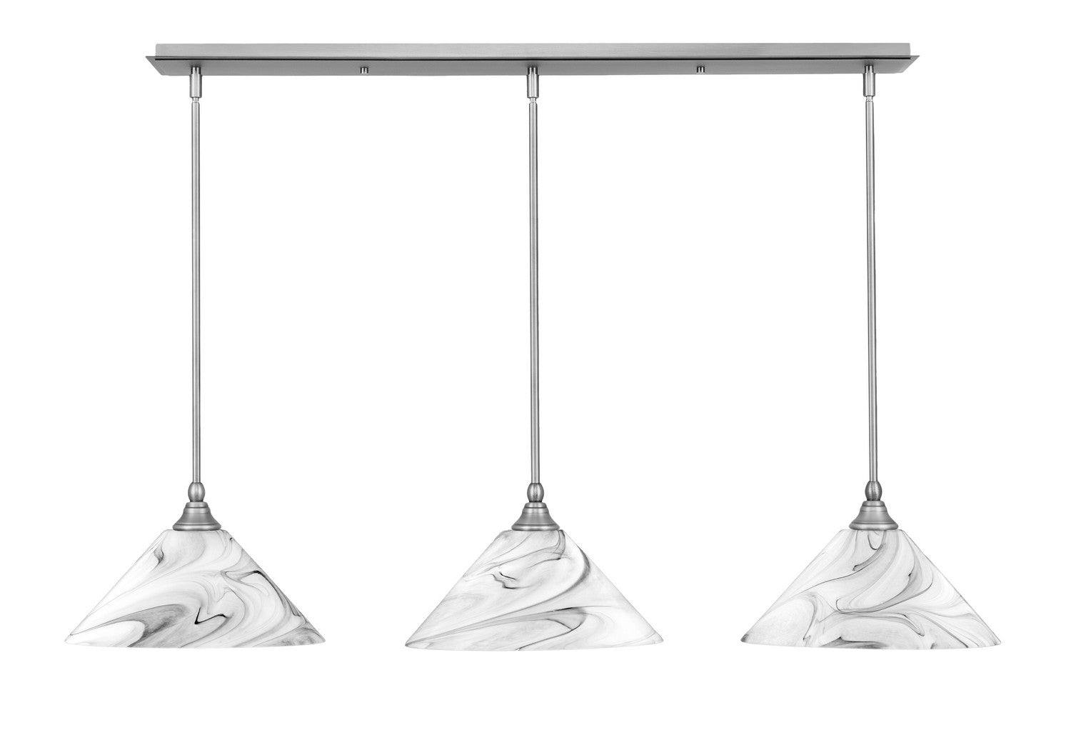 Toltec LightingHome| 36-BN-2129