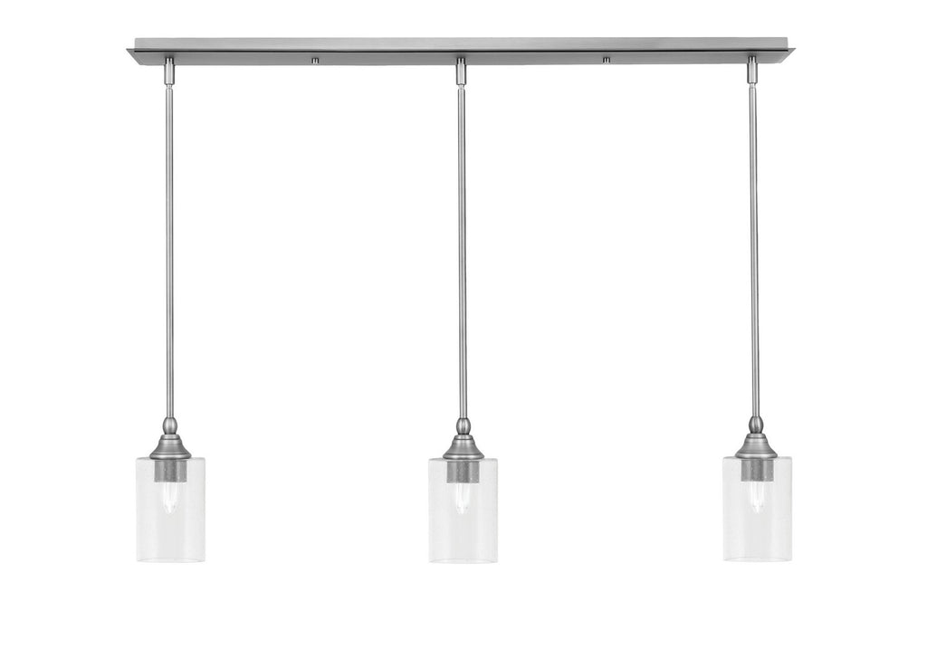 Toltec LightingHome| 36-BN-300