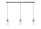 Toltec LightingHome| 36-BN-300