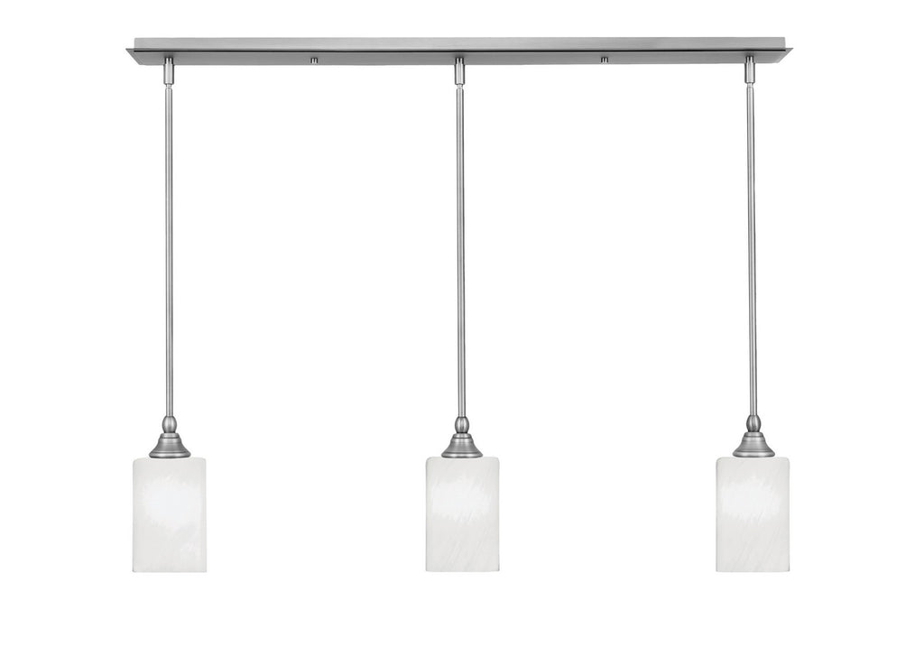 Toltec LightingHome| 36-BN-3001