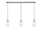 Toltec LightingHome| 36-BN-3001