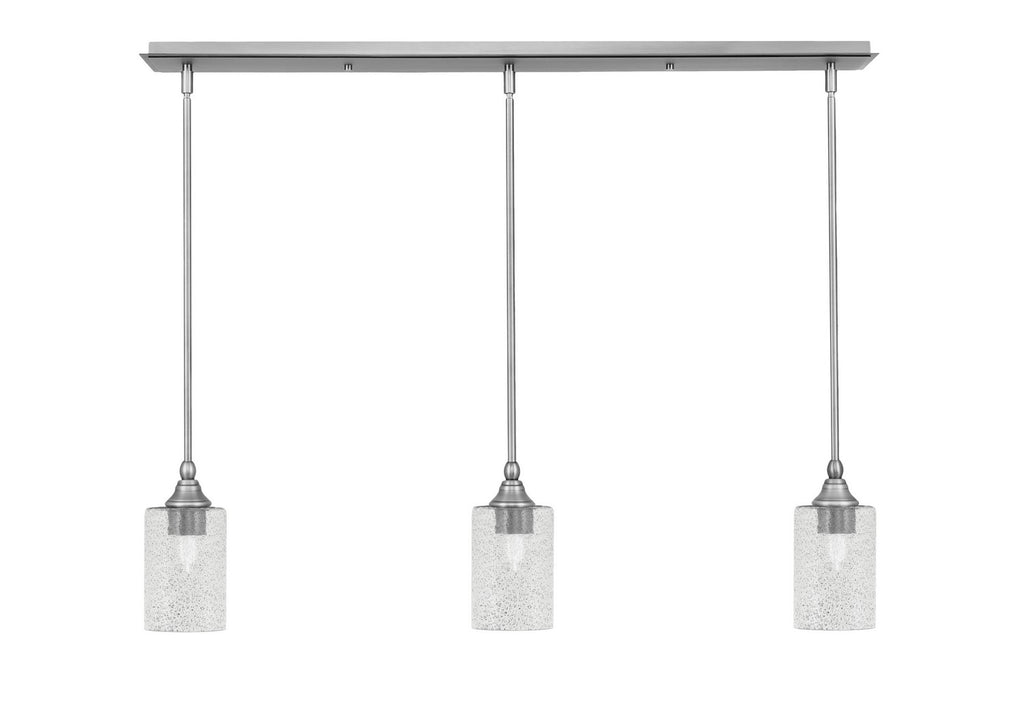 Toltec LightingHome| 36-BN-3002