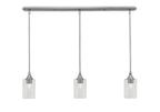 Toltec LightingHome| 36-BN-3002