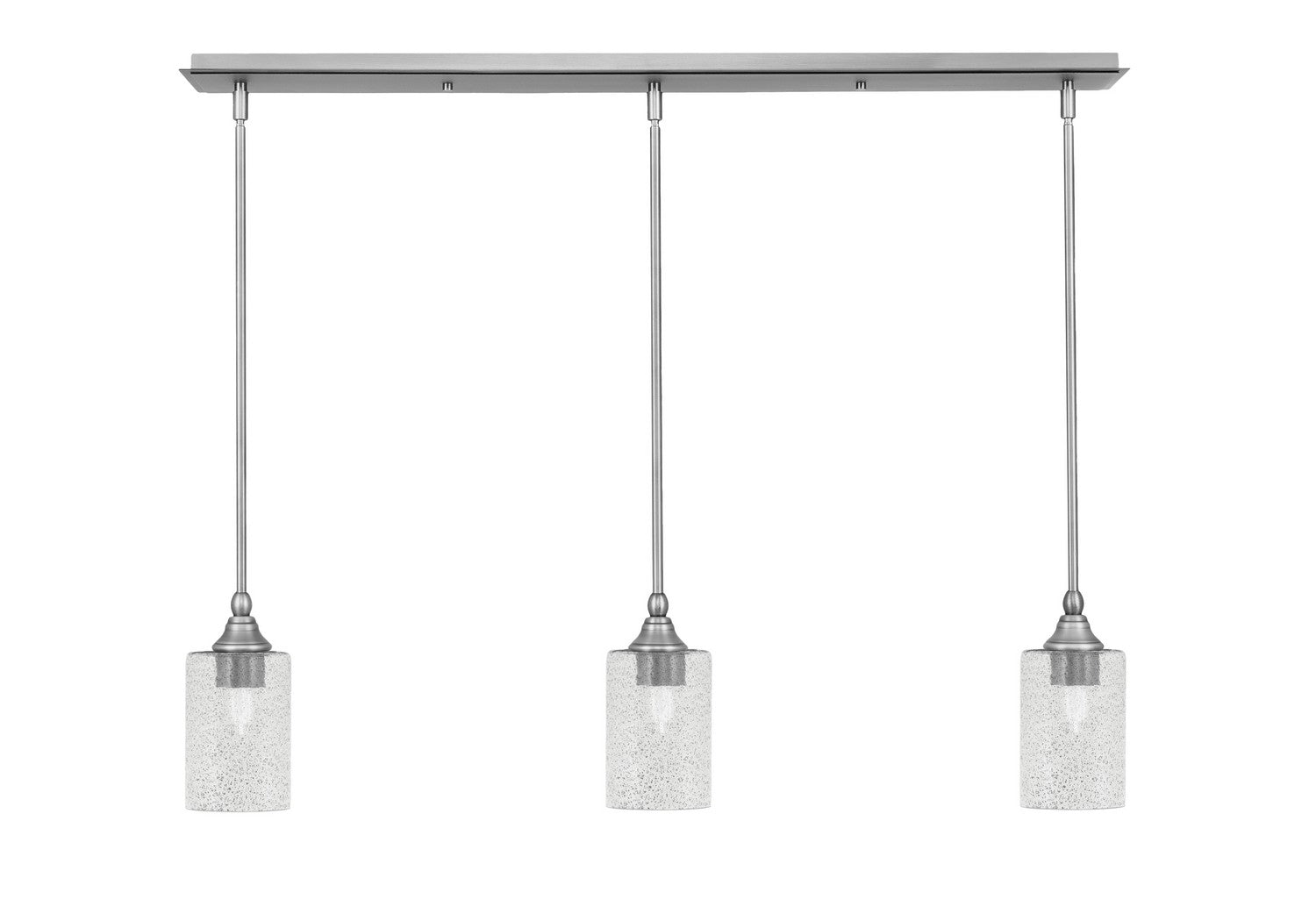 Toltec LightingHome| 36-BN-3002