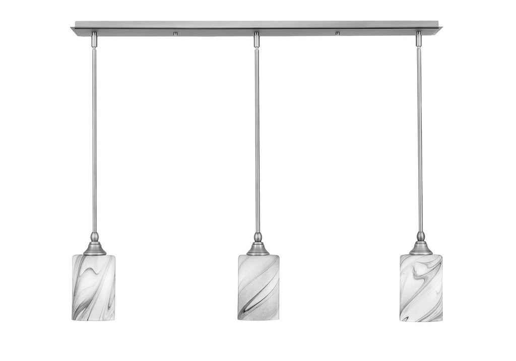 Toltec LightingHome| 36-BN-3009