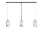 Toltec LightingHome| 36-BN-3009
