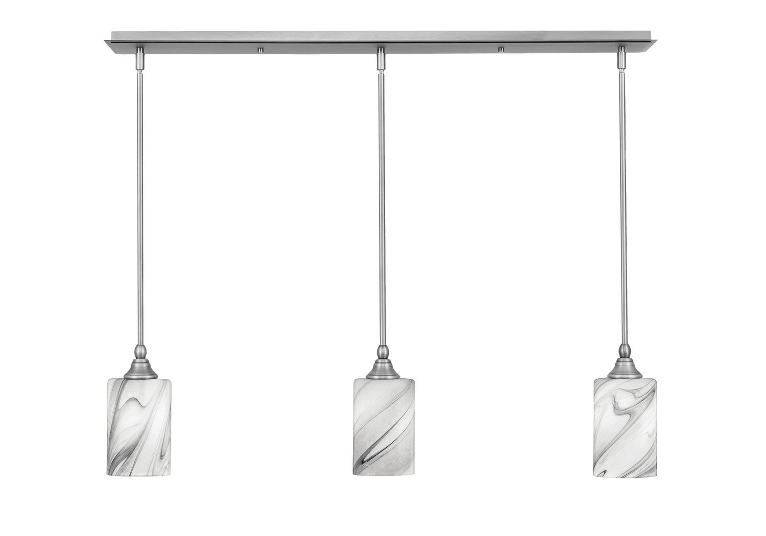 Toltec LightingHome| 36-BN-3009