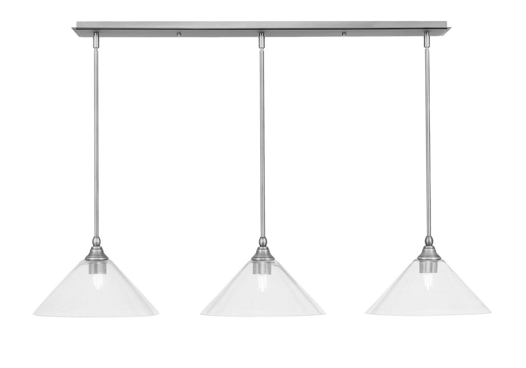 Toltec LightingHome| 36-BN-306