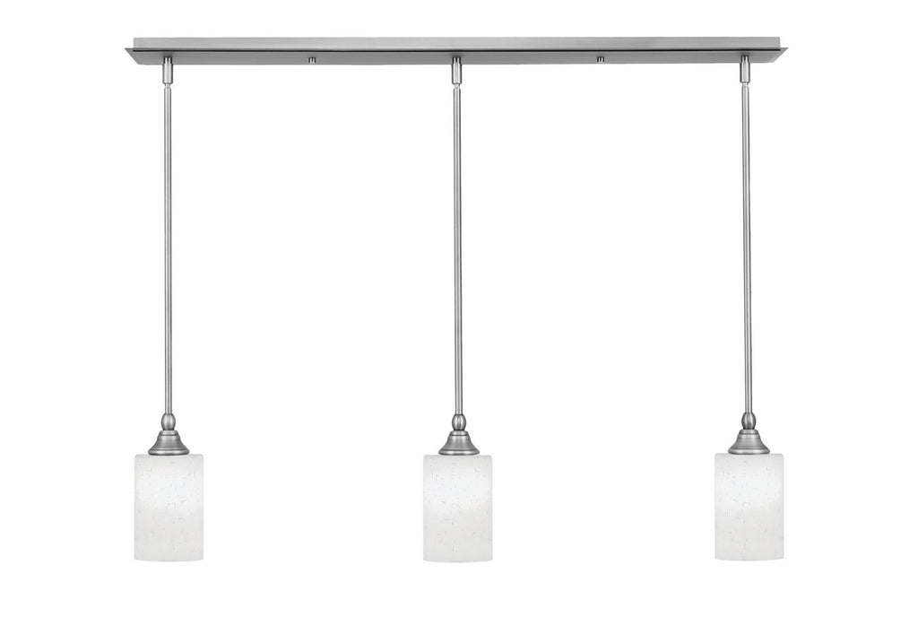Toltec LightingHome| 36-BN-310