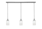 Toltec LightingHome| 36-BN-310