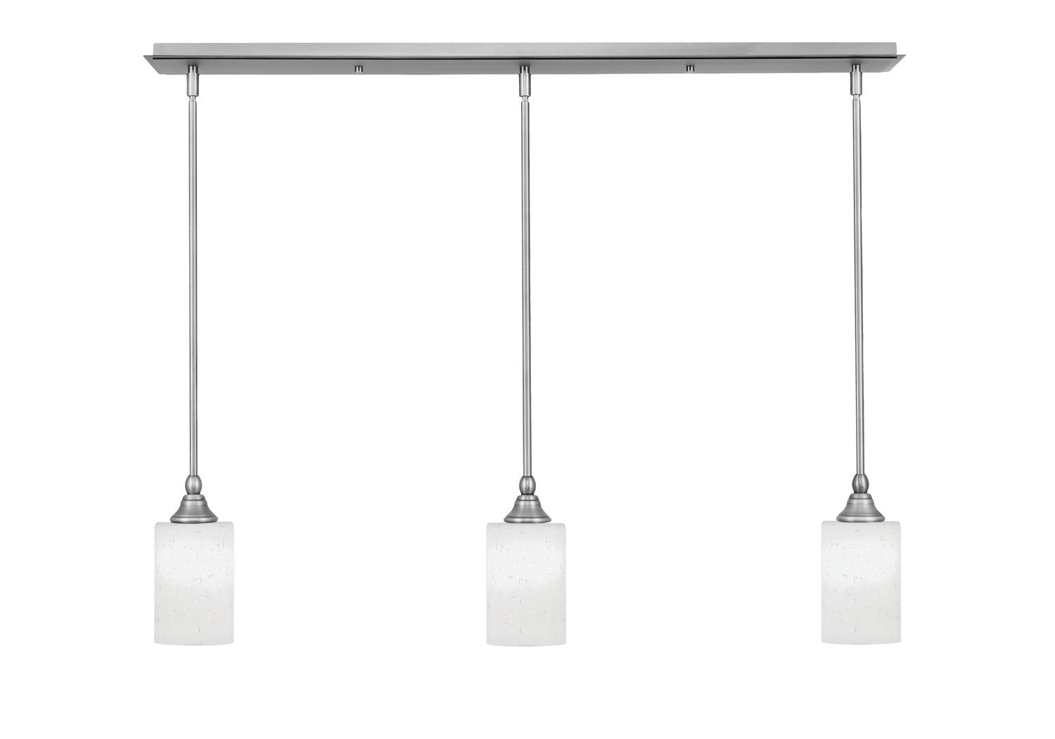 Toltec LightingHome| 36-BN-310