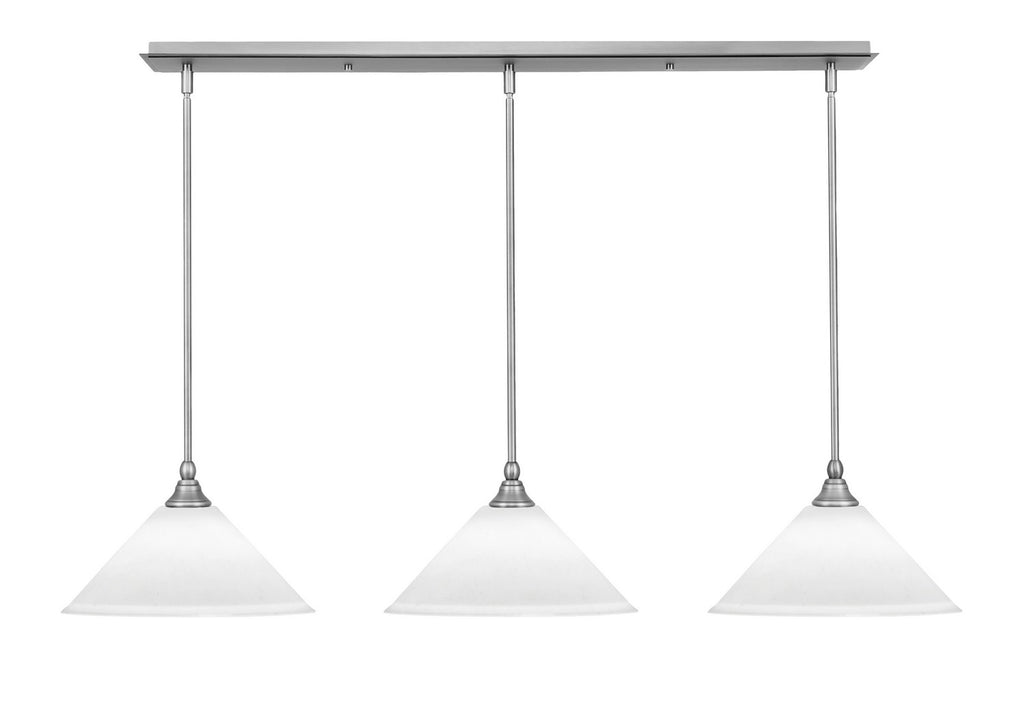Toltec LightingHome| 36-BN-316