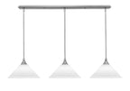 Toltec LightingHome| 36-BN-316
