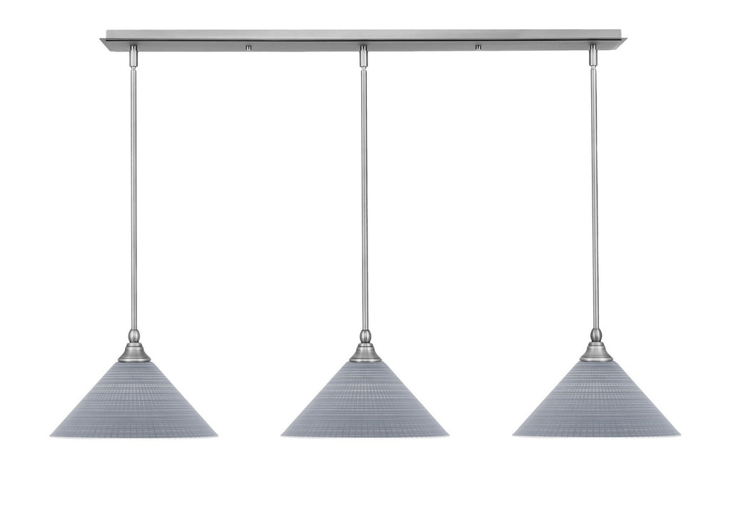 Toltec LightingHome| 36-BN-4002