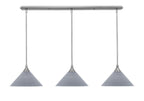 Toltec LightingHome| 36-BN-4002