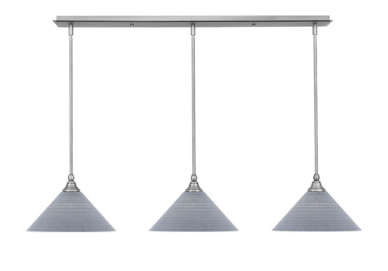 Toltec LightingHome| 36-BN-4002