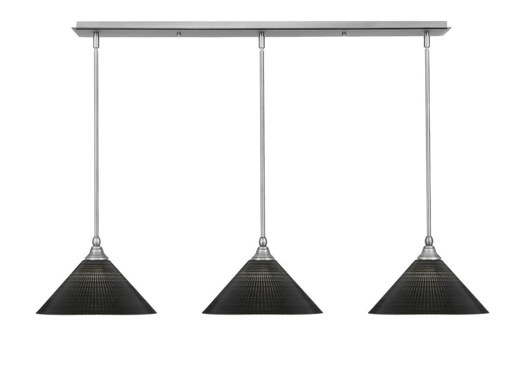 Toltec LightingHome| 36-BN-4009