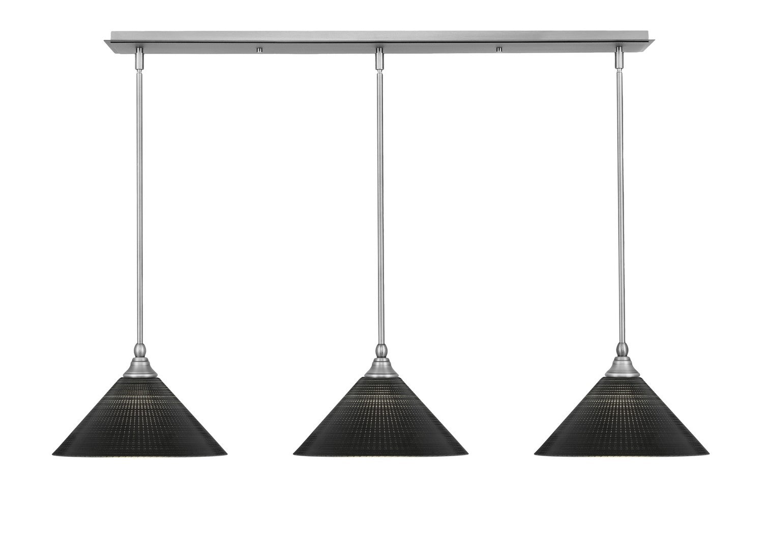 Toltec LightingHome| 36-BN-4009