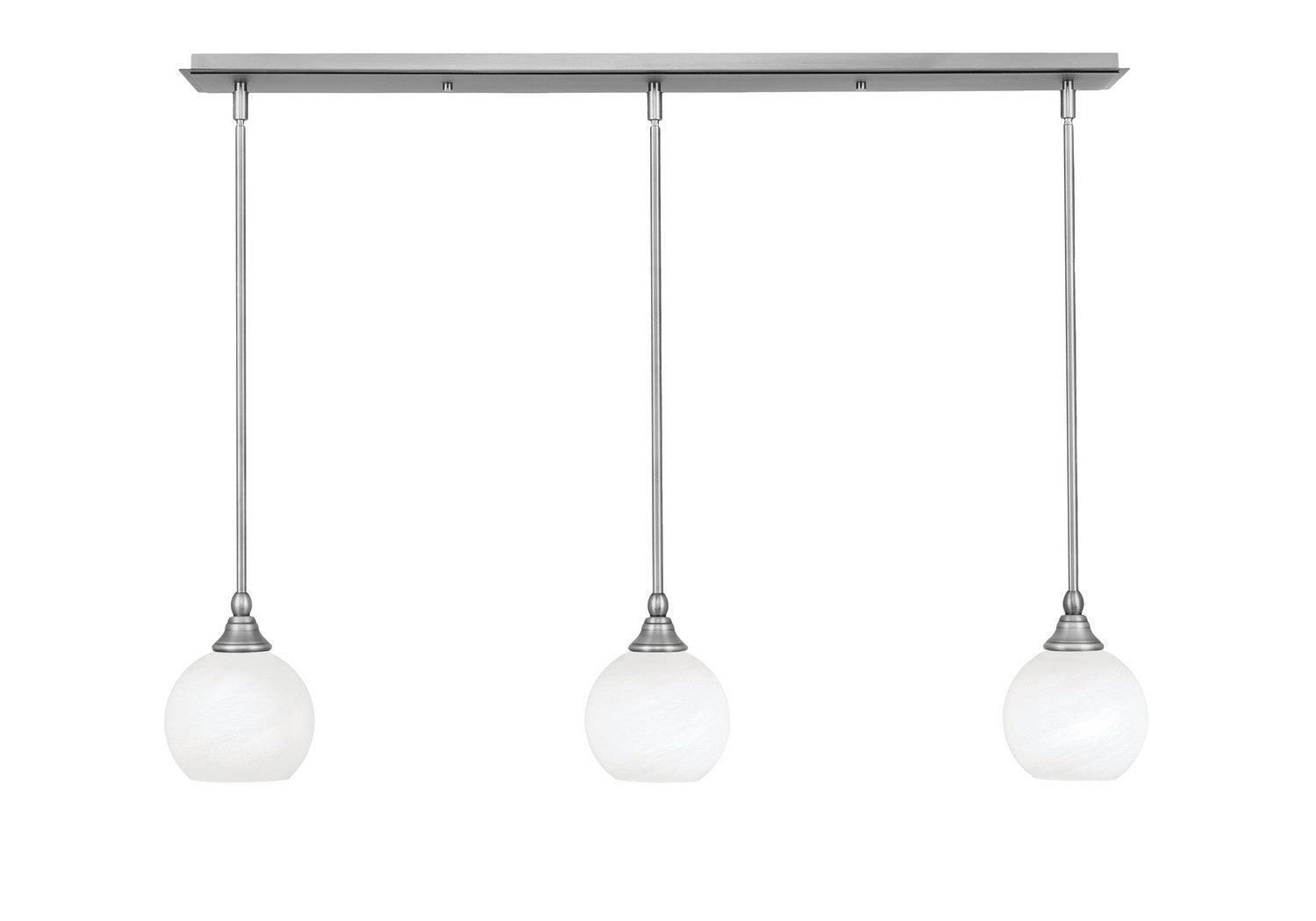 Toltec LightingHome| 36-BN-4101