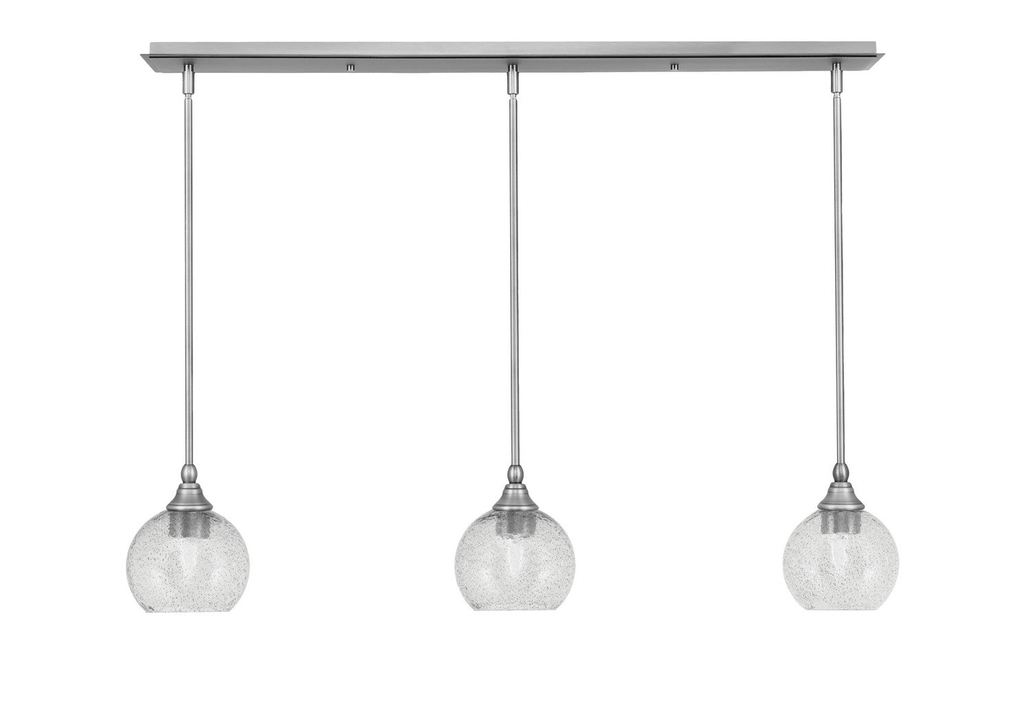 Toltec LightingHome| 36-BN-4102