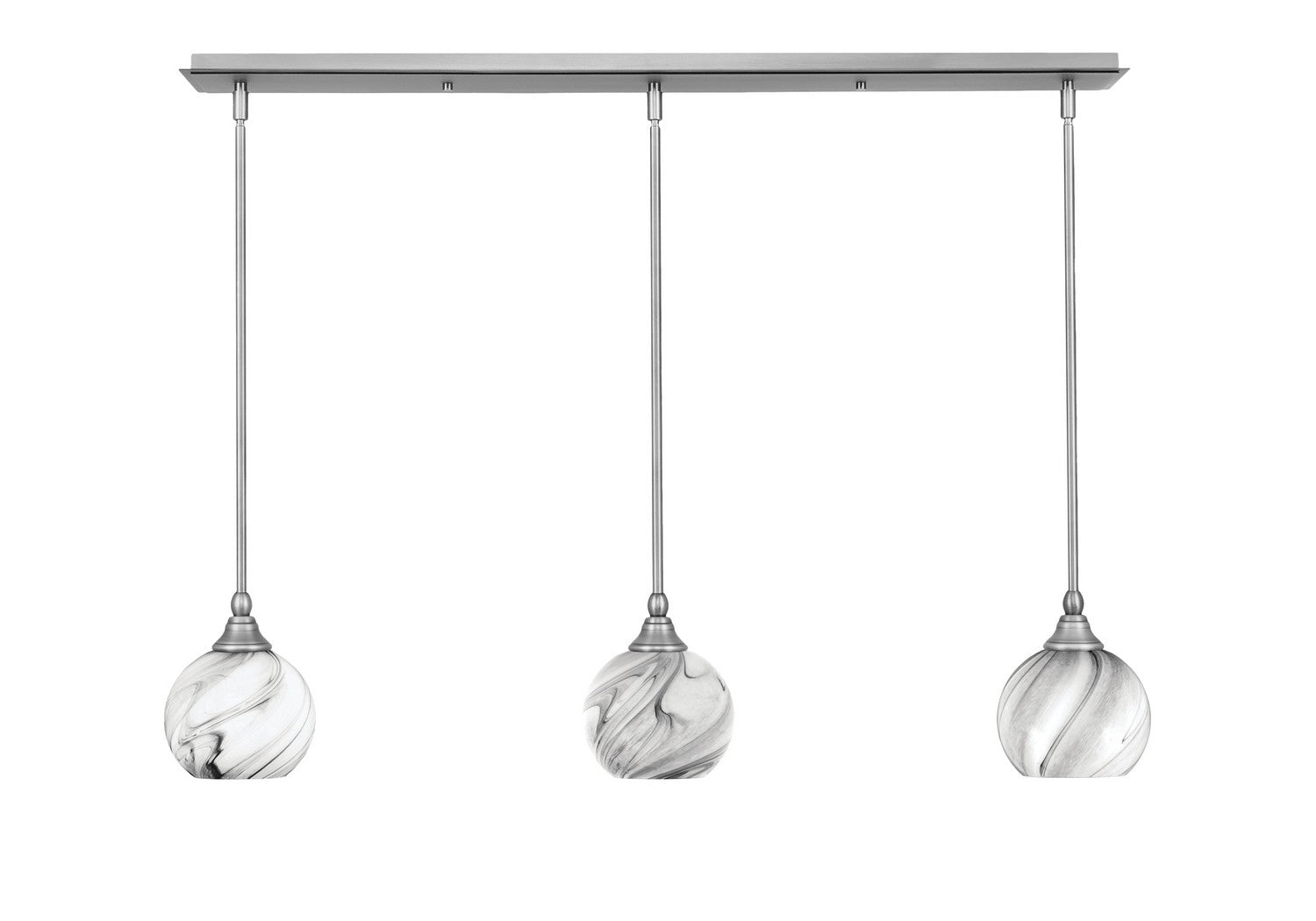 Toltec LightingHome| 36-BN-4109