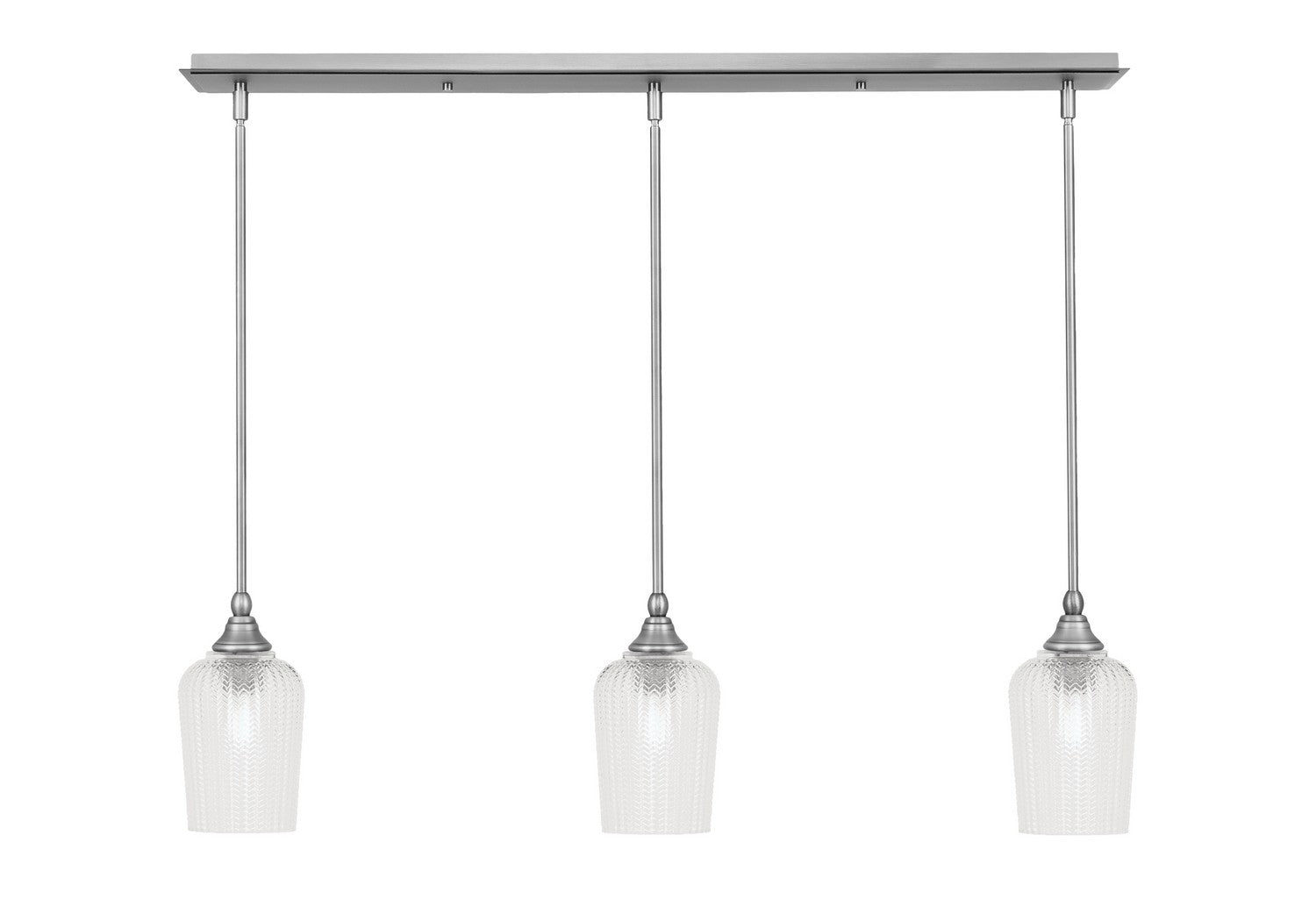 Toltec LightingHome| 36-BN-4250