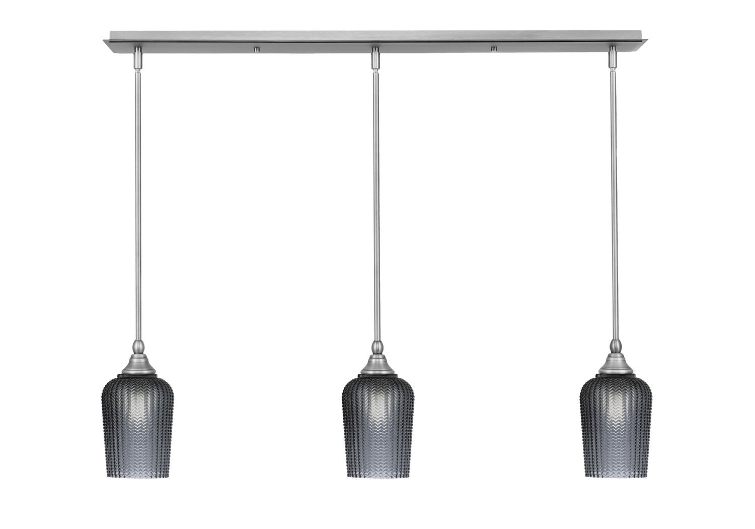Toltec LightingHome| 36-BN-4252