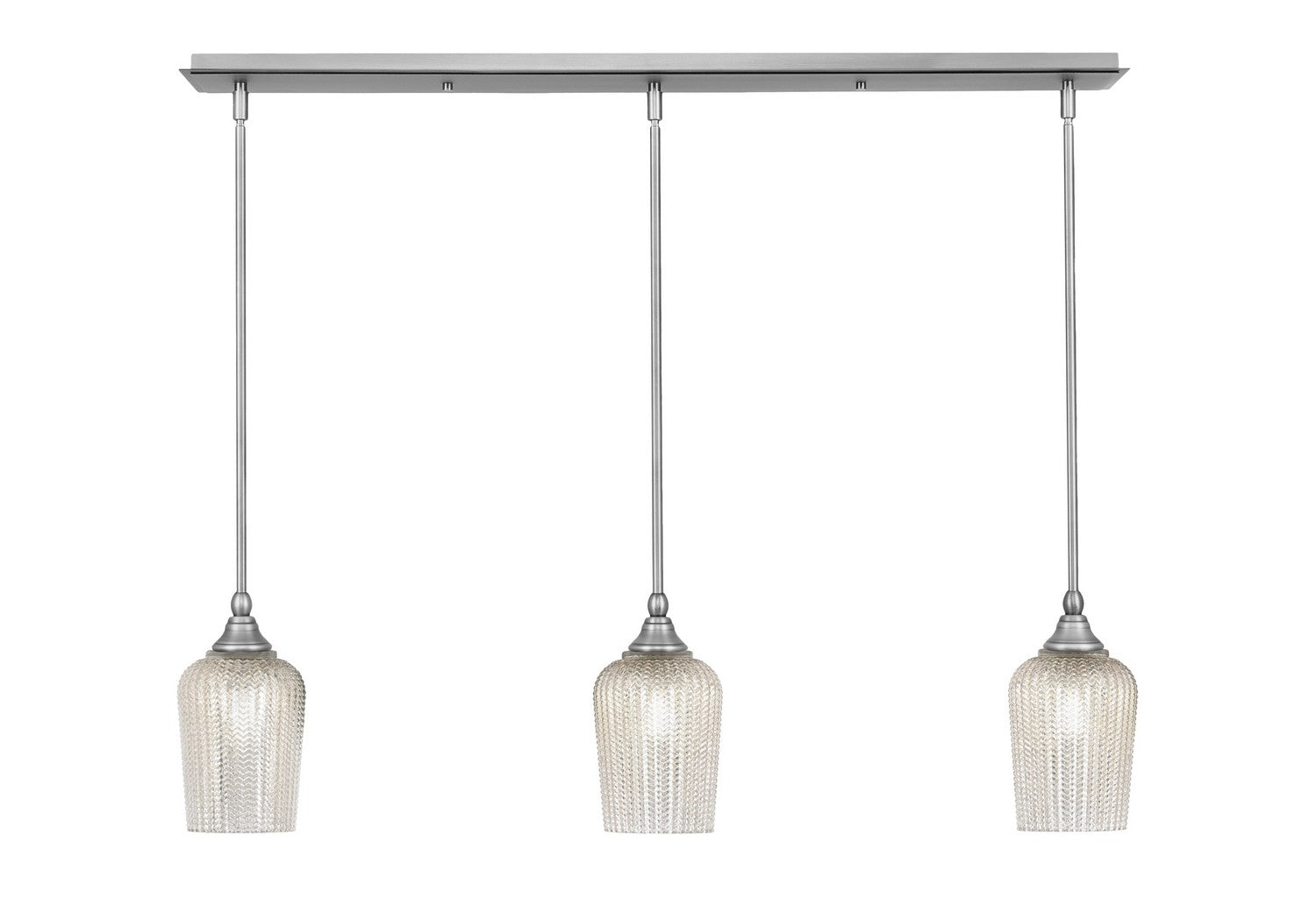 Toltec LightingHome| 36-BN-4253