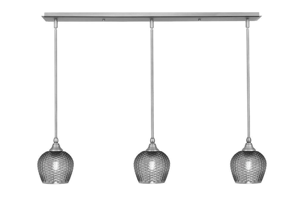 Toltec LightingHome| 36-BN-4602