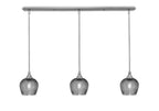 Toltec LightingHome| 36-BN-4602