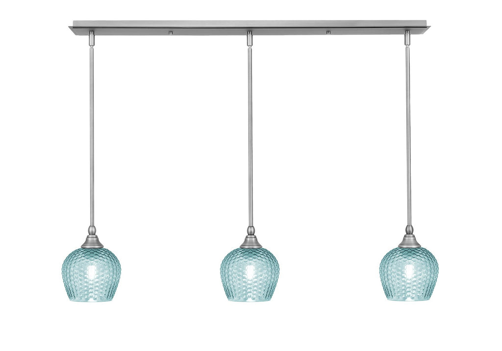 Toltec LightingHome| 36-BN-4605