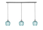 Toltec LightingHome| 36-BN-4605