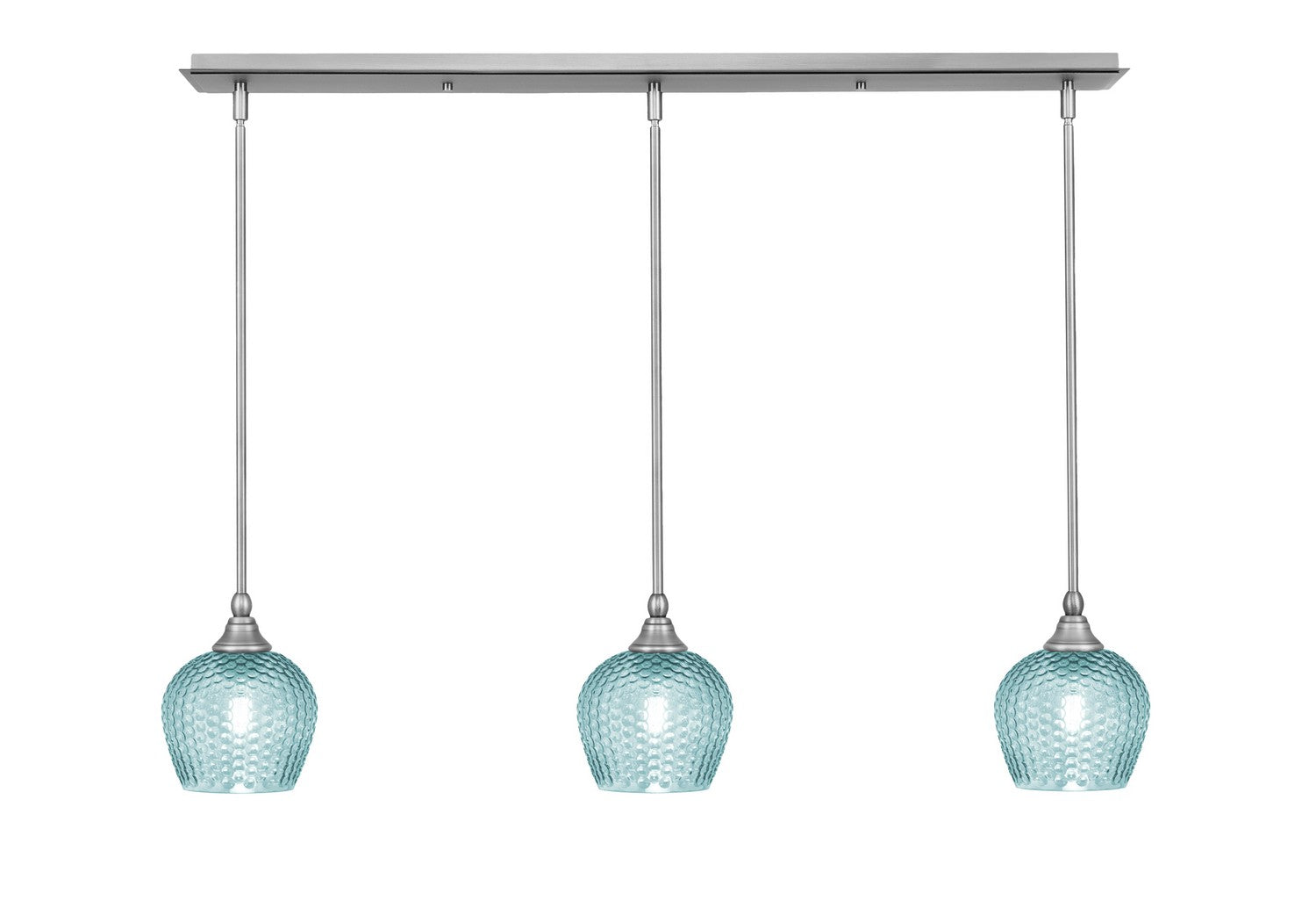 Toltec LightingHome| 36-BN-4605