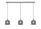 Toltec LightingHome| 36-BN-4612
