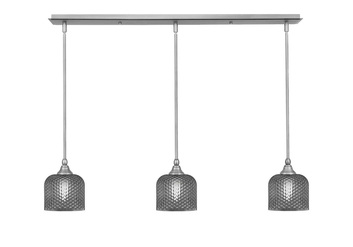 Toltec LightingHome| 36-BN-4612